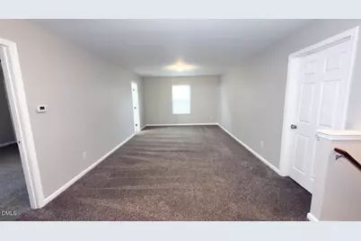 2608 Follow Me Way, Raleigh, NC 27610 - Photo 15