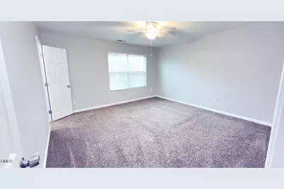 2608 Follow Me Way, Raleigh, NC 27610 - Photo 17