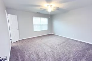 2608 Follow Me Way, Raleigh, NC 27610 - Photo 17