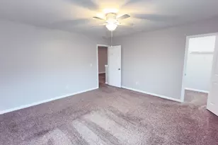 2608 Follow Me Way, Raleigh, NC 27610 - Photo 23