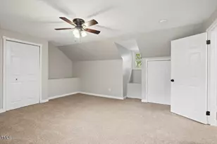 205 Forest Hill Ave, Rocky Mount, NC 27804 - Photo 33