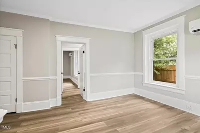 205 Forest Hill Avenue, Rocky Mount, NC 27804 - Photo 29