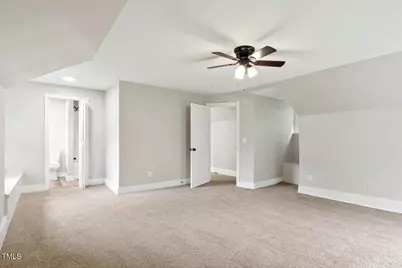 205 Forest Hill Avenue, Rocky Mount, NC 27804 - Photo 37