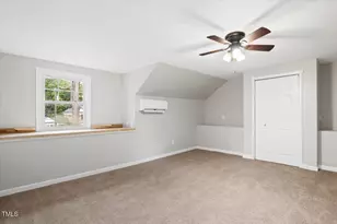 205 Forest Hill Ave, Rocky Mount, NC 27804 - Photo 31