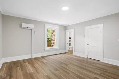 205 Forest Hill Avenue, Rocky Mount, NC 27804 - Photo 21