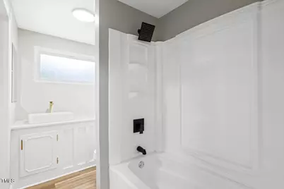 205 Forest Hill Avenue, Rocky Mount, NC 27804 - Photo 35