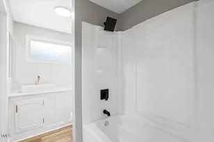 205 Forest Hill Ave, Rocky Mount, NC 27804 - Photo 35