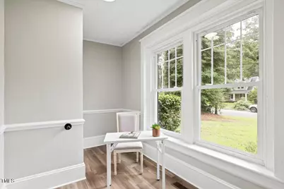 205 Forest Hill Avenue, Rocky Mount, NC 27804 - Photo 9