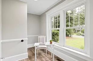 205 Forest Hill Ave, Rocky Mount, NC 27804 - Photo 9