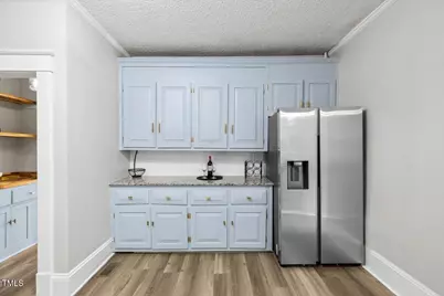 205 Forest Hill Avenue, Rocky Mount, NC 27804 - Photo 15