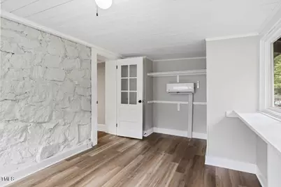 205 Forest Hill Avenue, Rocky Mount, NC 27804 - Photo 25