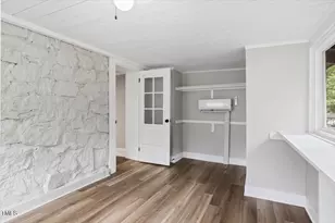 205 Forest Hill Ave, Rocky Mount, NC 27804 - Photo 25