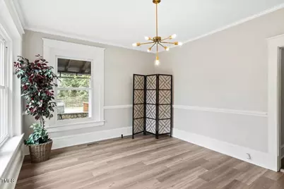 205 Forest Hill Avenue, Rocky Mount, NC 27804 - Photo 11