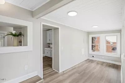 205 Forest Hill Avenue, Rocky Mount, NC 27804 - Photo 19