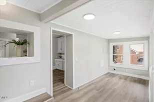 205 Forest Hill Ave, Rocky Mount, NC 27804 - Photo 19