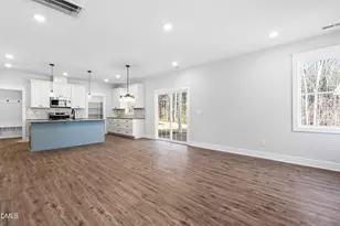 145 Vast View Wy, Youngsville, NC 27596 - Photo 9