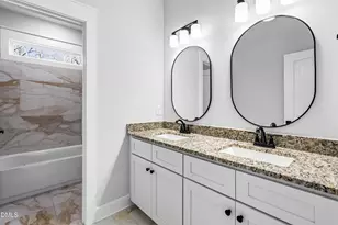 145 Vast View Wy, Youngsville, NC 27596 - Photo 35