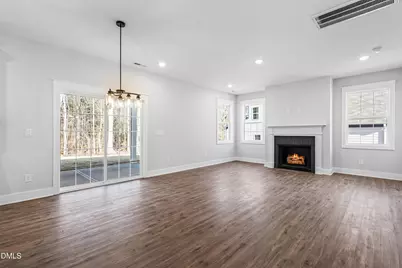 145 Vast View Way, Youngsville, NC 27596 - Photo 15