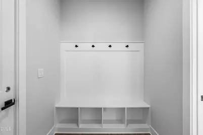 145 Vast View Way, Youngsville, NC 27596 - Photo 19