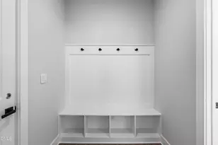 145 Vast View Wy, Youngsville, NC 27596 - Photo 19