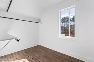 145 Vast View Wy, Youngsville, NC 27596 - Photo 33