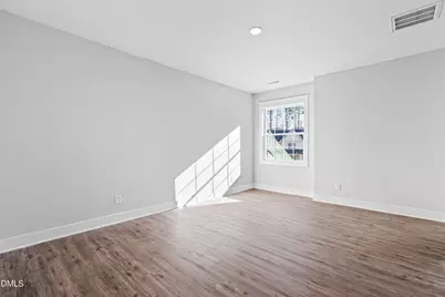 145 Vast View Way, Youngsville, NC 27596 - Photo 31