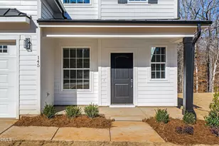 145 Vast View Wy, Youngsville, NC 27596 - Photo 3