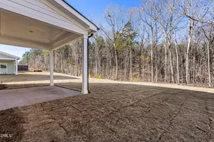 145 Vast View Wy, Youngsville, NC 27596 - Photo 5