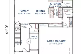 145 Vast View Wy, Youngsville, NC 27596 - Photo 7