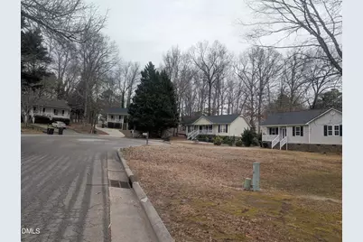 1224 Banjo Drive, Zebulon, NC 27597 - Photo 21