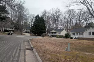 1224 Banjo Dr, Zebulon, NC 27597 - Photo 21