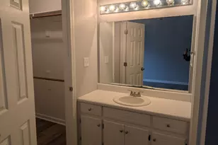 1224 Banjo Dr, Zebulon, NC 27597 - Photo 13