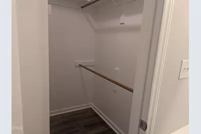 1224 Banjo Drive, Zebulon, NC 27597 - Photo 11