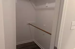 1224 Banjo Dr, Zebulon, NC 27597 - Photo 11