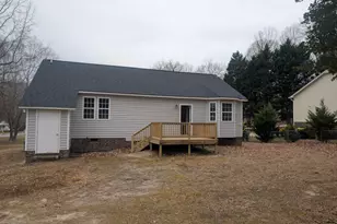 1224 Banjo Dr, Zebulon, NC 27597 - Photo 17