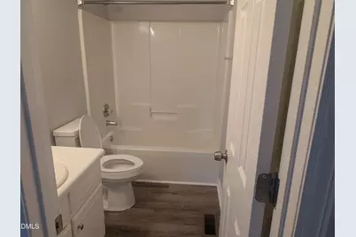 1224 Banjo Drive, Zebulon, NC 27597 - Photo 9