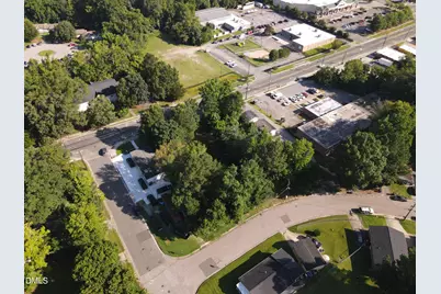 3133 Fayetteville Street, Durham, NC 27707 - Photo 5