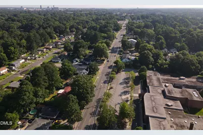 3133 Fayetteville Street, Durham, NC 27707 - Photo 7