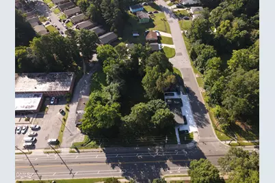 3133 Fayetteville Street, Durham, NC 27707 - Photo 3