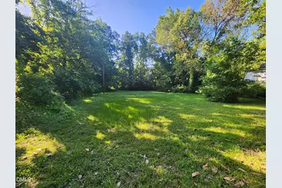 3133 Fayetteville Street, Durham, NC 27707 - Photo 1