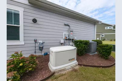 147 Village Walk Drive, Clayton, NC 27527 - Photo 31