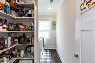 147 Village Walk Dr, Clayton, NC 27527 - Photo 13