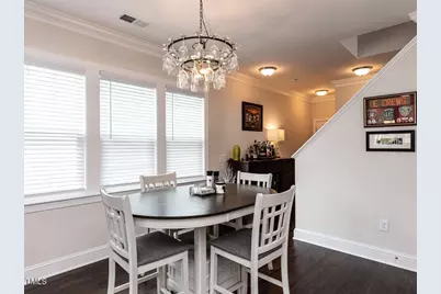 147 Village Walk Drive, Clayton, NC 27527 - Photo 9