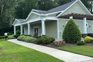 147 Village Walk Dr, Clayton, NC 27527 - Photo 37