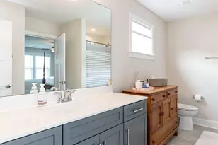 147 Village Walk Dr, Clayton, NC 27527 - Photo 25