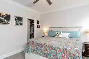 147 Village Walk Dr, Clayton, NC 27527 - Photo 23