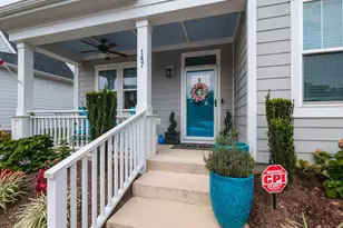 147 Village Walk Dr, Clayton, NC 27527 - Photo 3