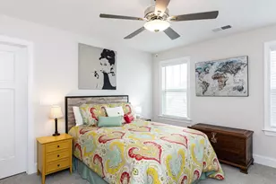 147 Village Walk Dr, Clayton, NC 27527 - Photo 27