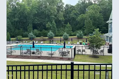 147 Village Walk Drive, Clayton, NC 27527 - Photo 35