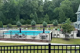 147 Village Walk Dr, Clayton, NC 27527 - Photo 35